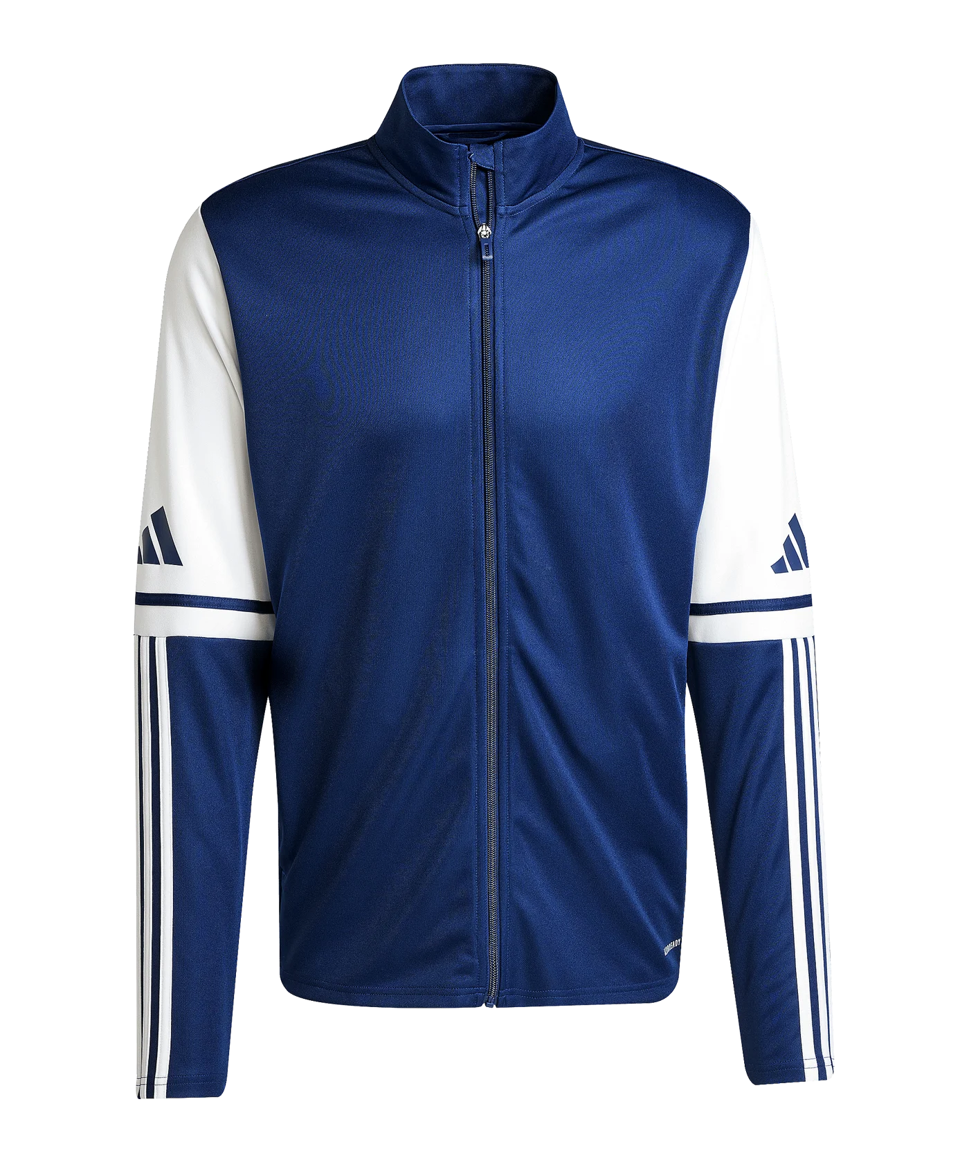 adidas Squadra 25 Trainingsjacke Blau