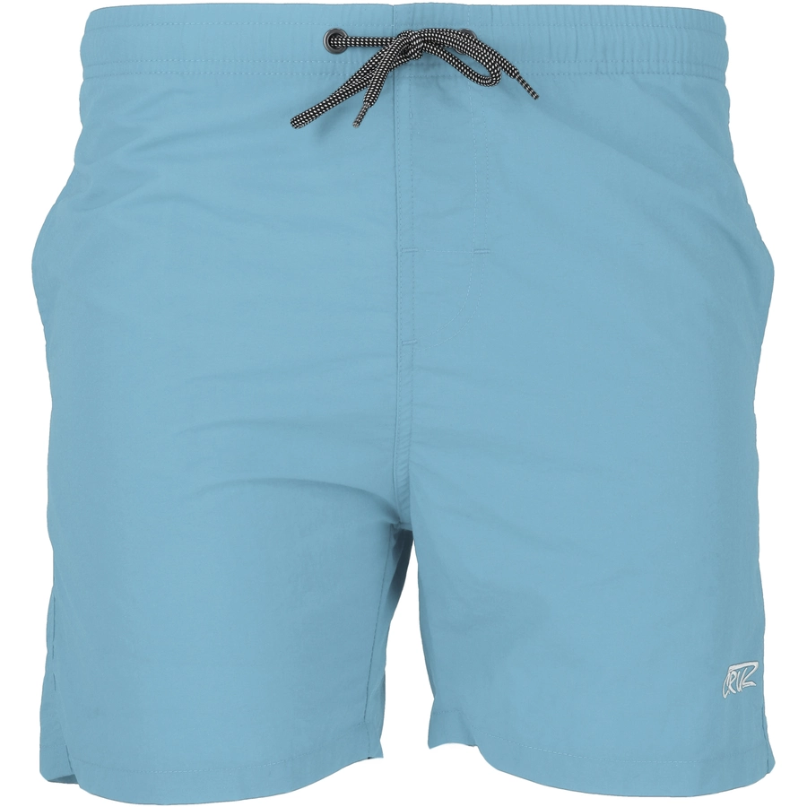 Cruz Badehose Clemont 2189 Cameo Blue