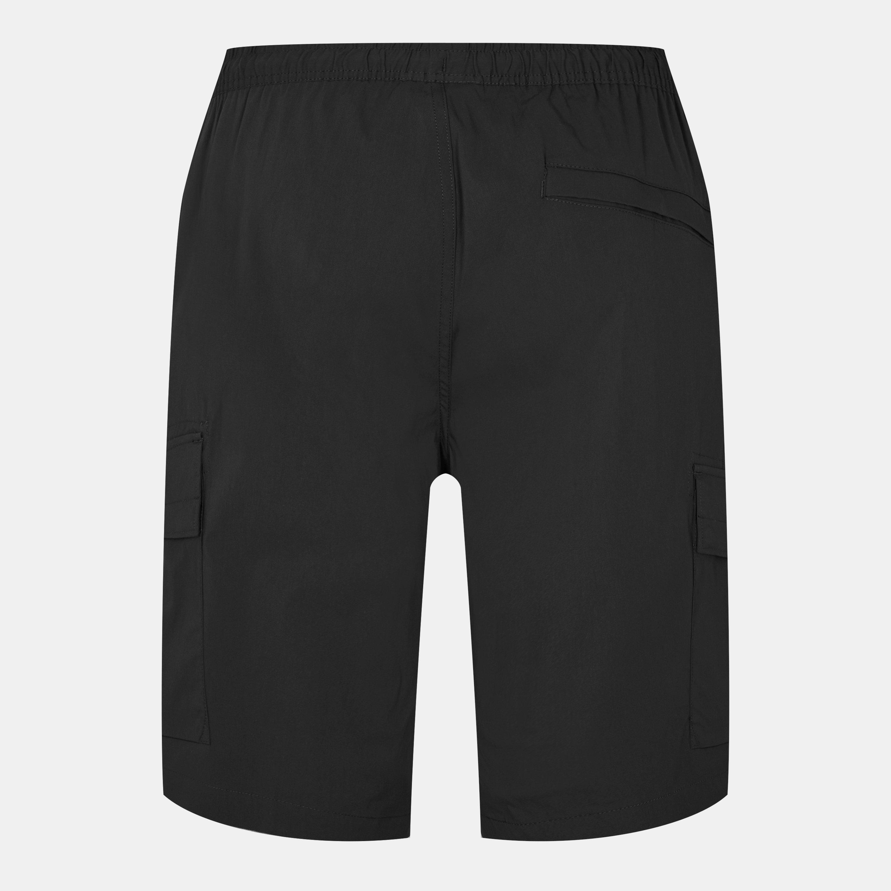 Karrimor Lt Cargo Sht Sn51