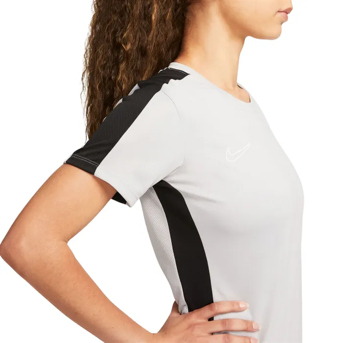 Nike Dri-FIT Academy 23 Shirt Dames