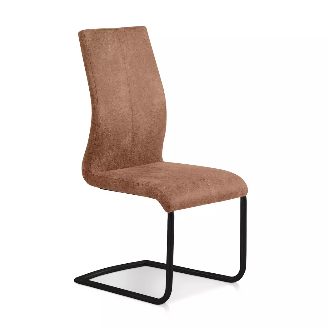 Stuhl Milano