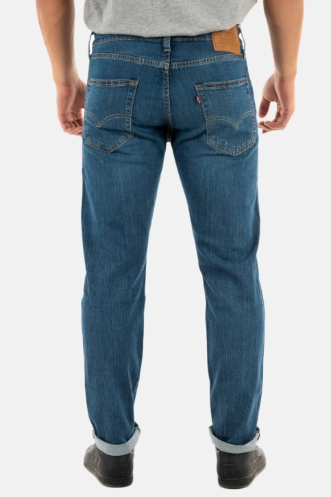Jeans levi's® 29507 502 regular taper 1353 sugar high