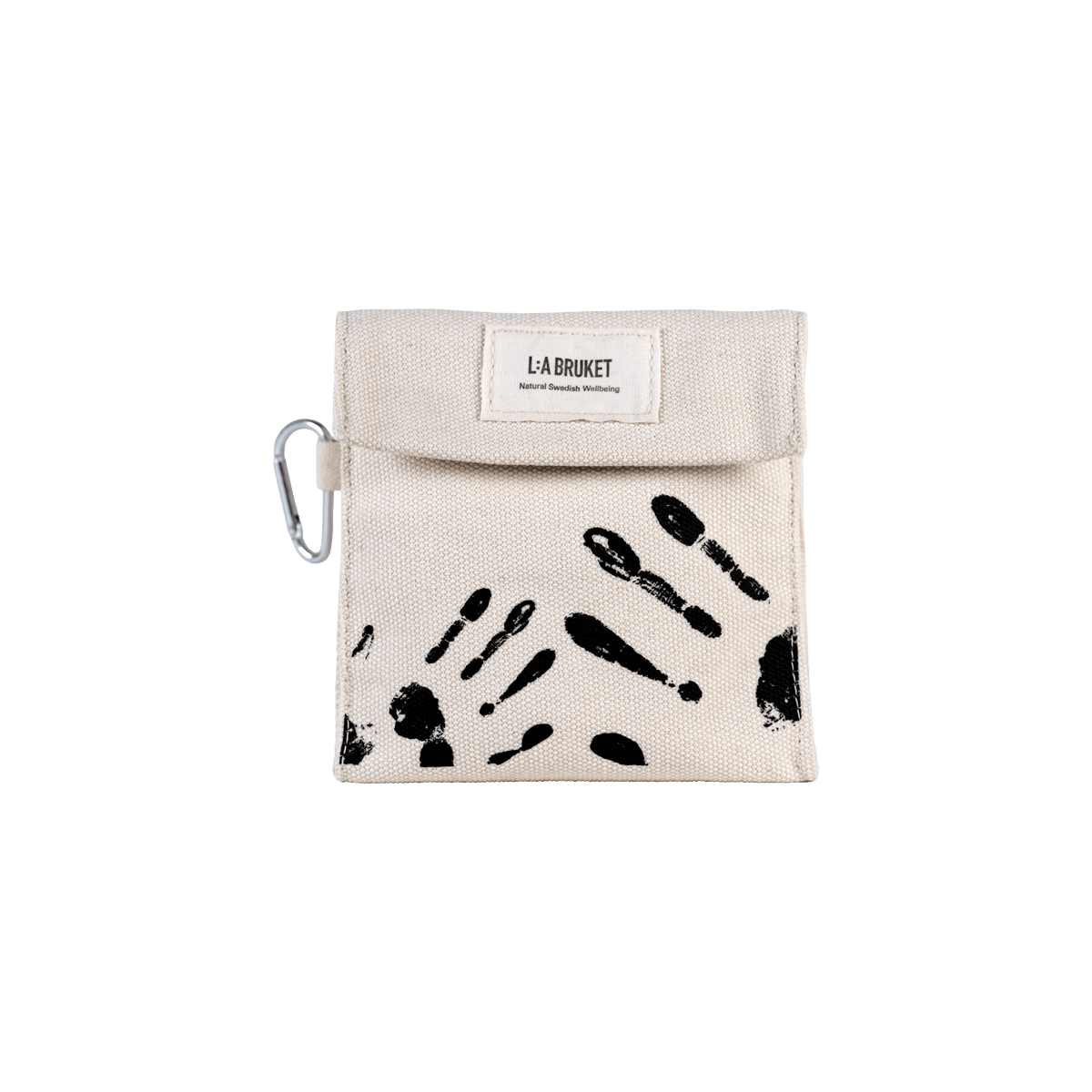 Hand Care Set 2x30ml