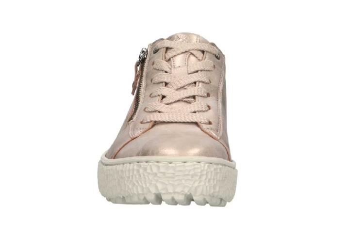 Hartjes 162.1402 Phil Shoe Roze