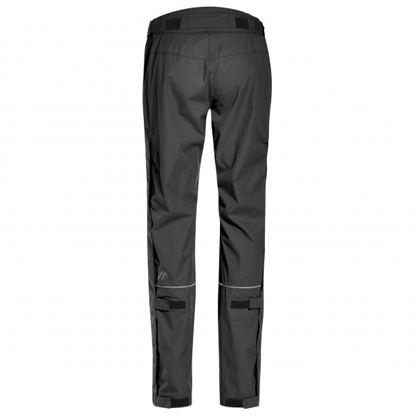 Maier Sports - Women's Raindrop - Pantalon hardshell