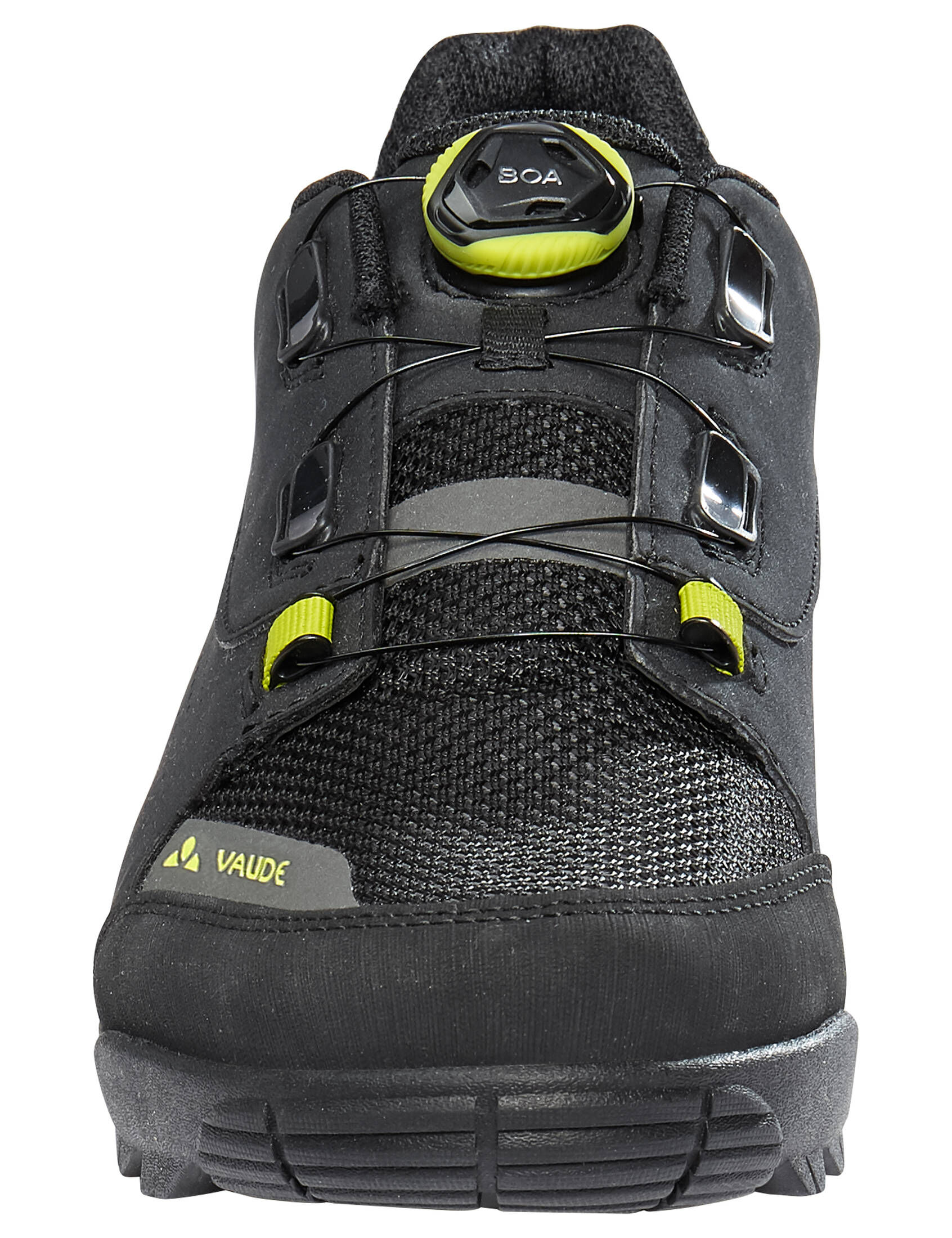 VAUDE| Herren Radschuhe AM DOWNIEVILLE TECH