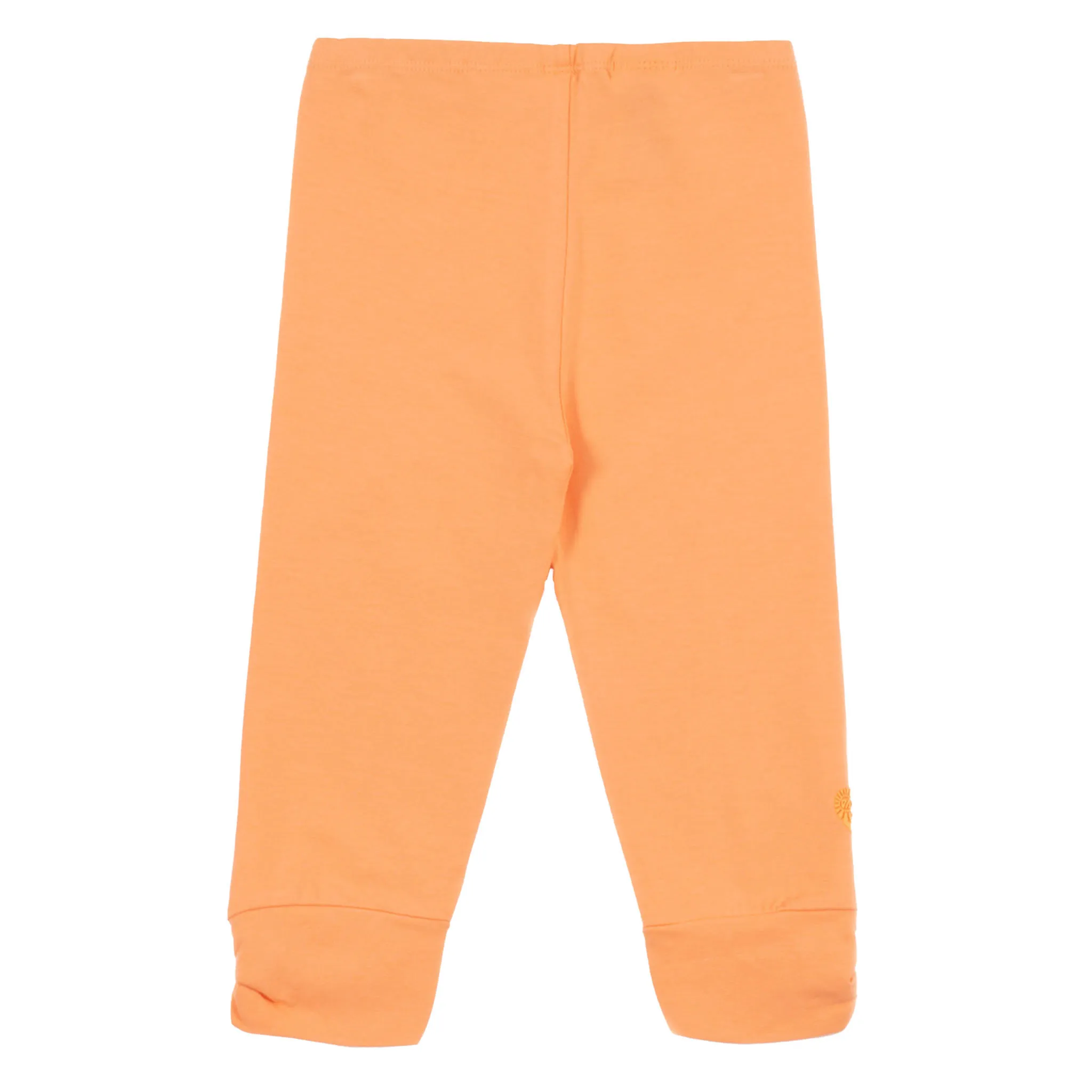 Nanö Legging 34 Boucle Vacances 7-12ans