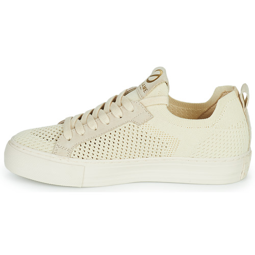 No Name - ARCADE FLY - Beige