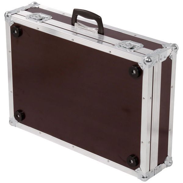 Thon Case Hercules DJ Inpulse 500