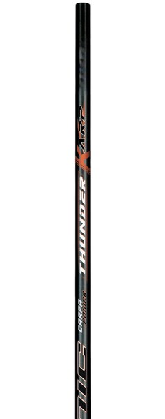 Canne au Coup Colmic Thunder Carp Pack (Canne 10m Power Kit Fourreau)