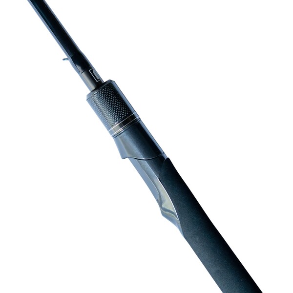 Canne à Appâts Morts Rozemeijer Venator Zander Float (5-20g)