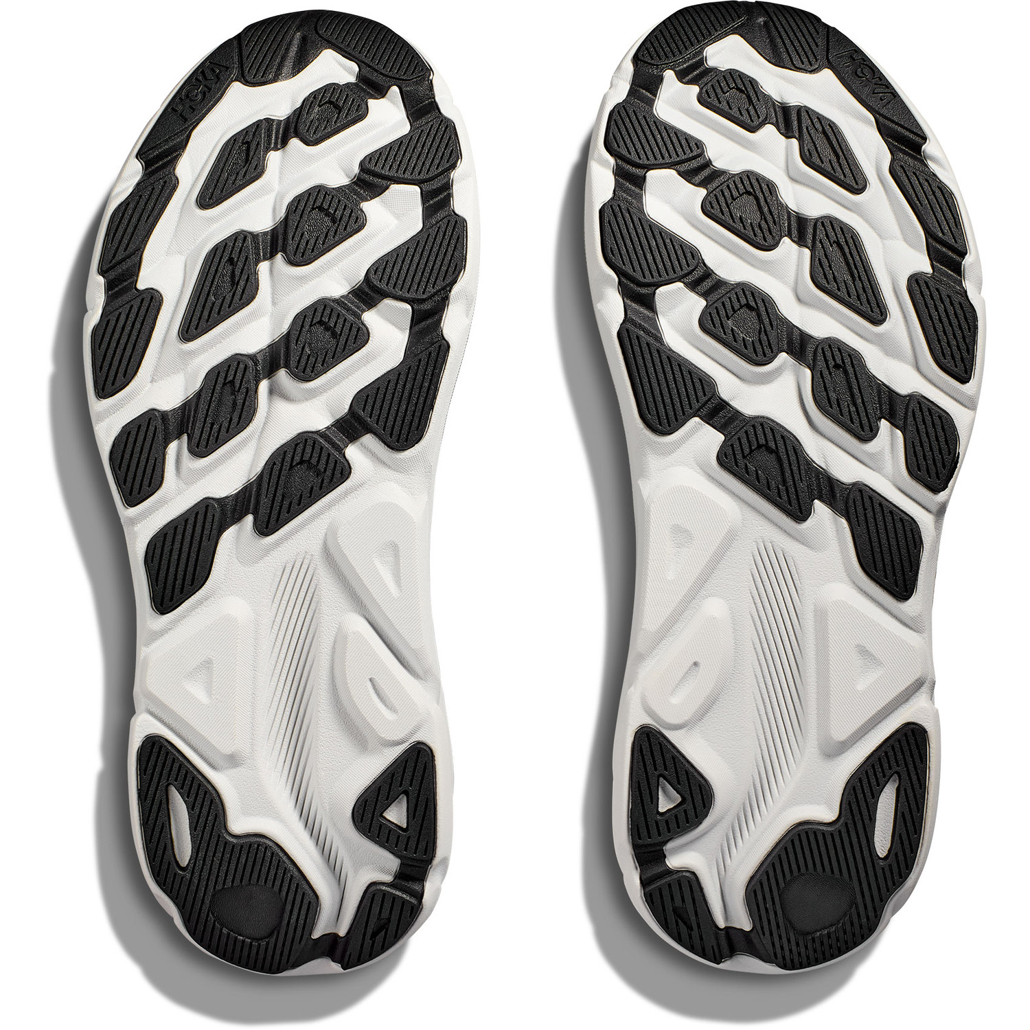 HOKA Clifton 9 Heren