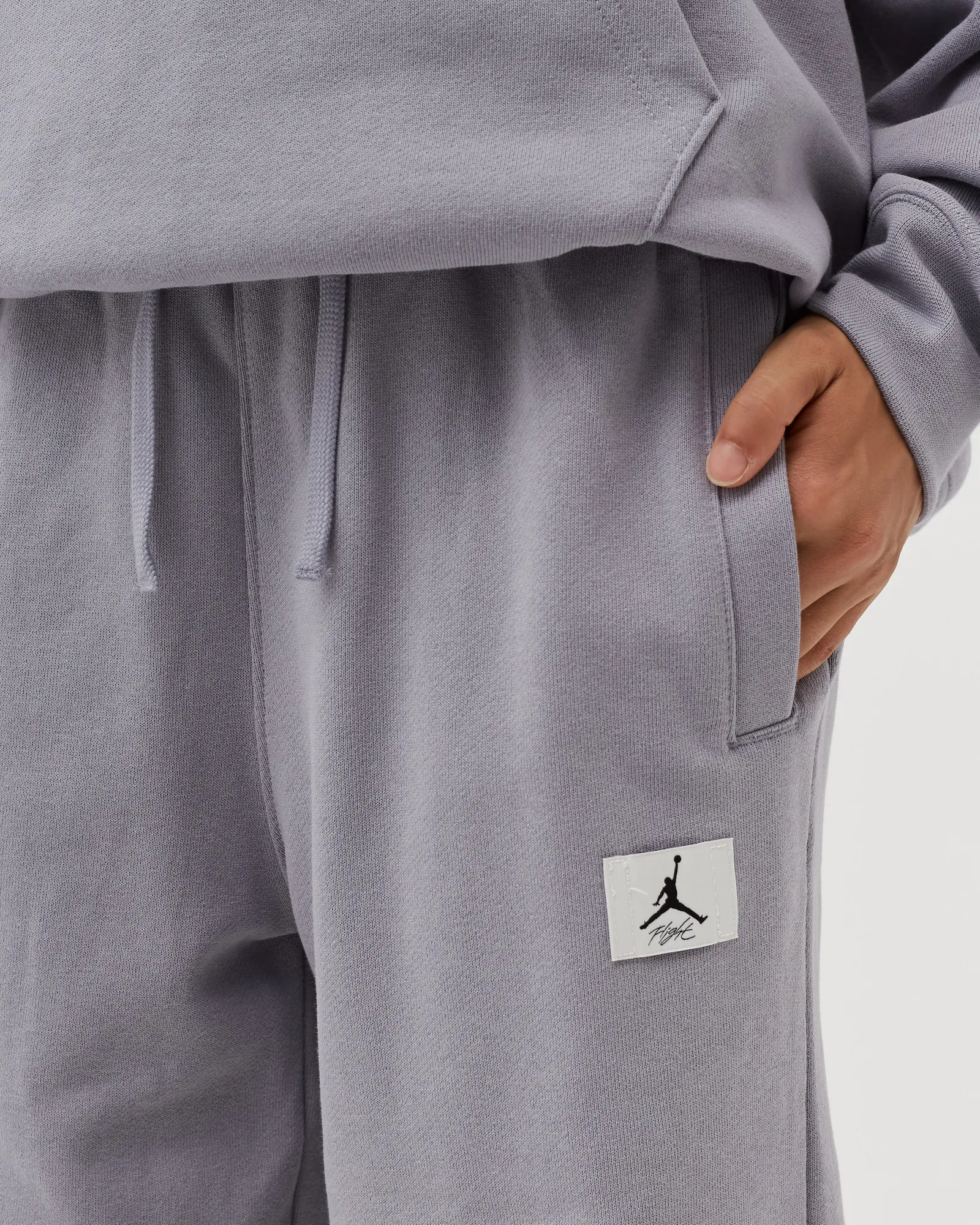 Jordan WMNS Jordan Flight Fleece Pants
