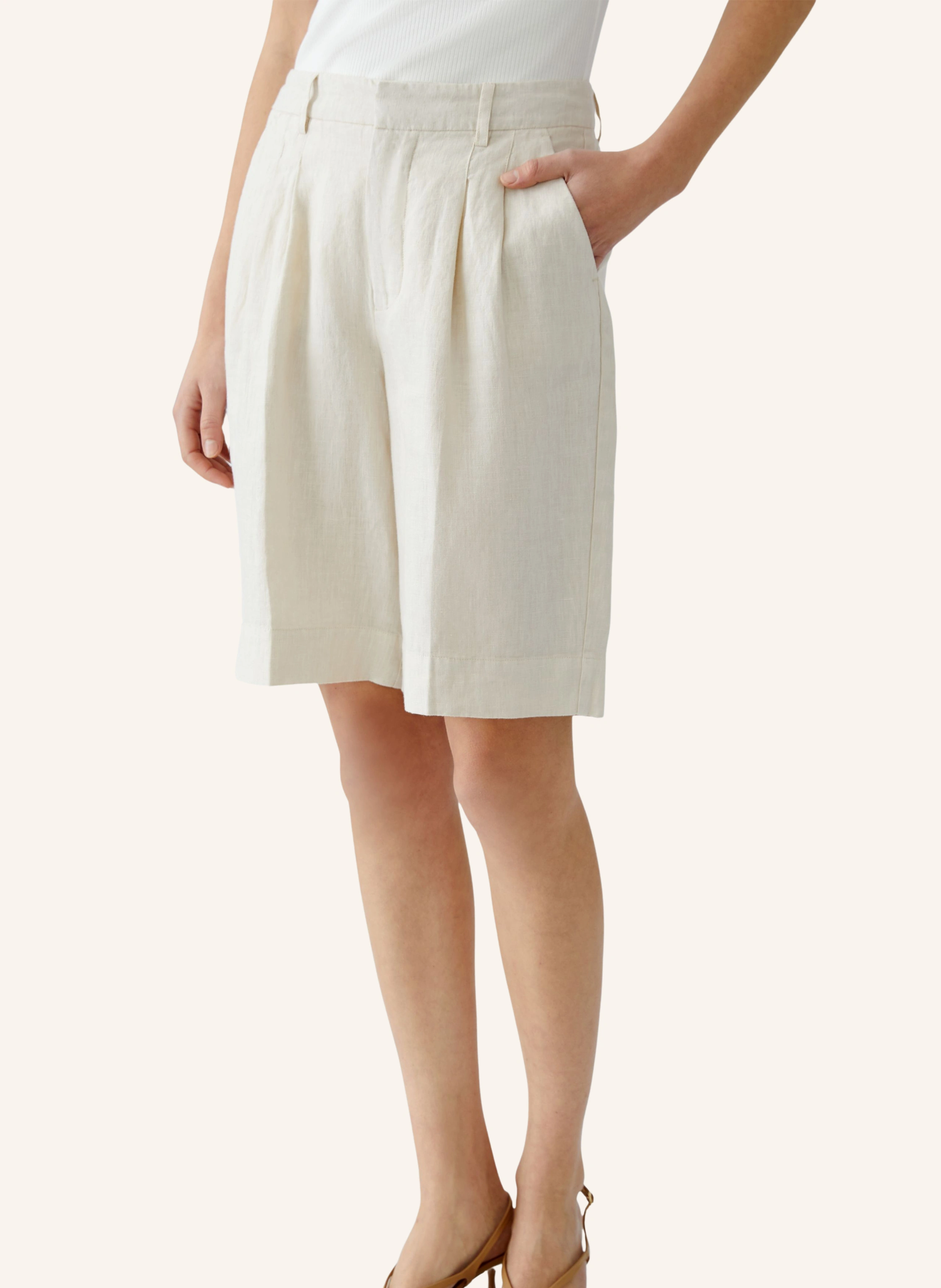 oui Shorts