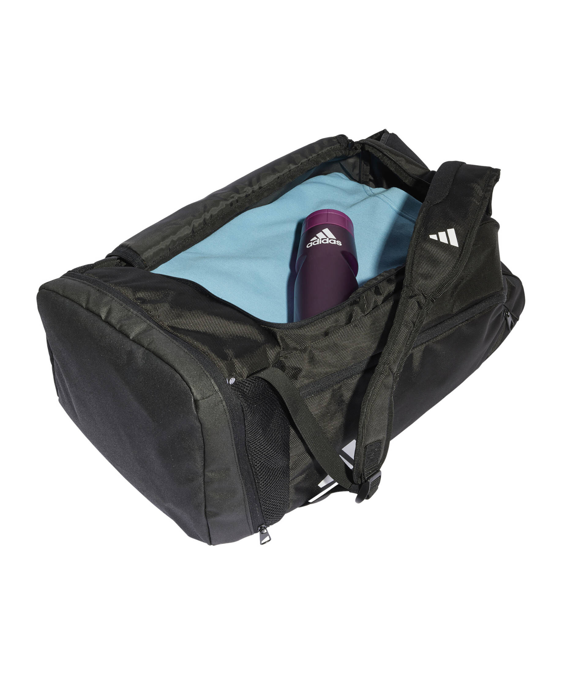 adidas Performance| Herren Tasche Tiro Competition Duffle M
