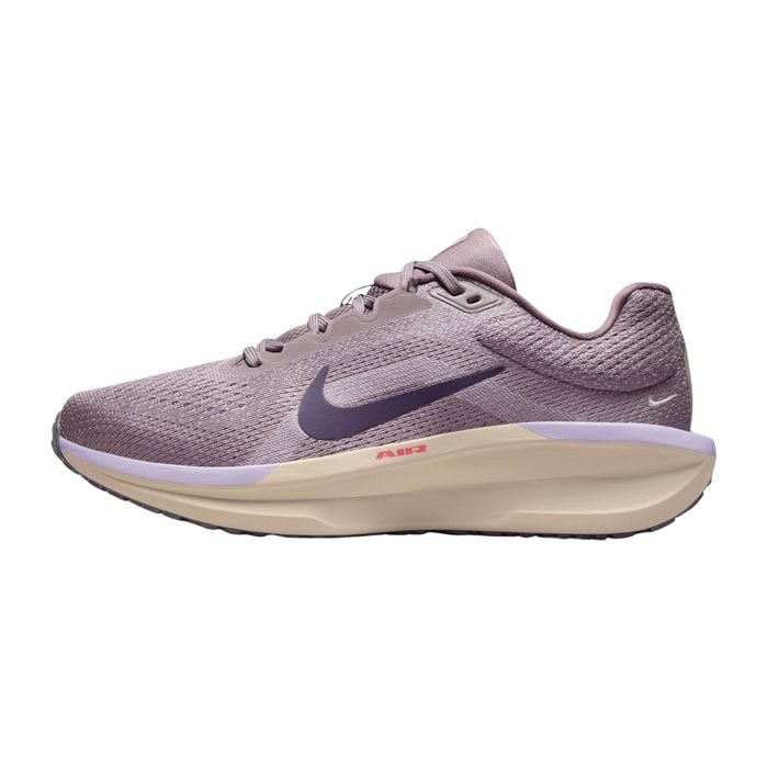 Nike Winflo 11 Hardloopschoenen Dames