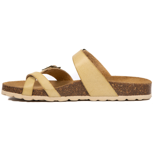 Billowy - 7046C65 Plata
