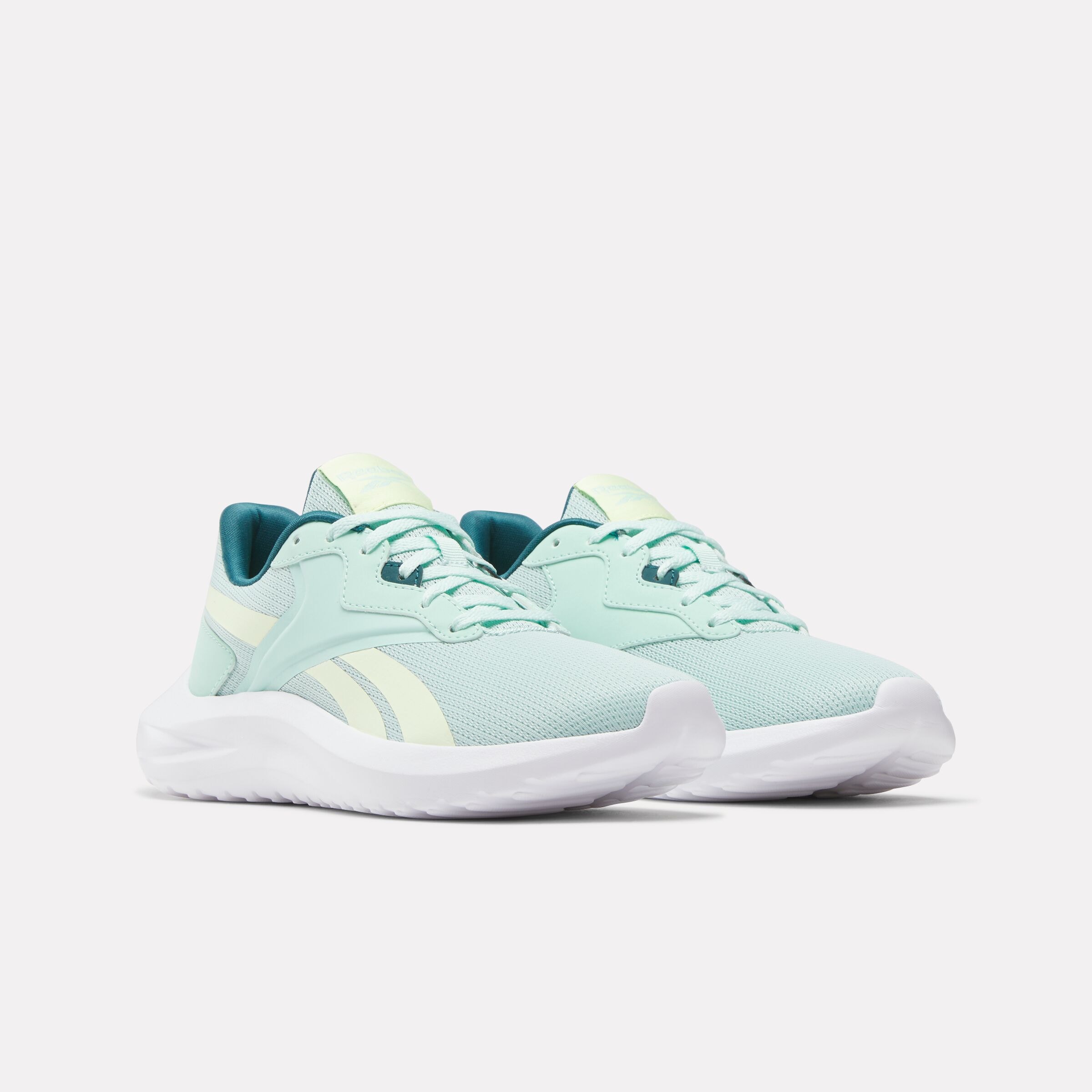 Reebok Laufschuh »ENERGEN LUX«