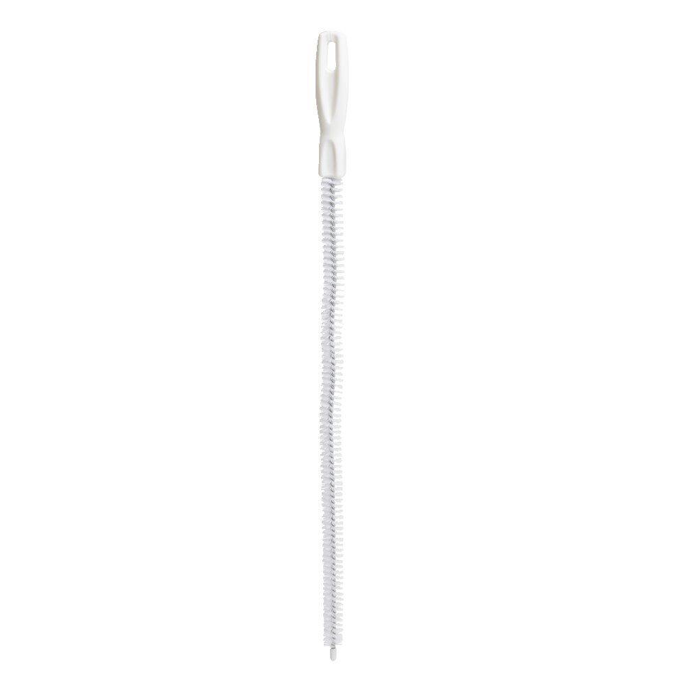 Déboucheur tuyau de dragage 45cm drain et évier