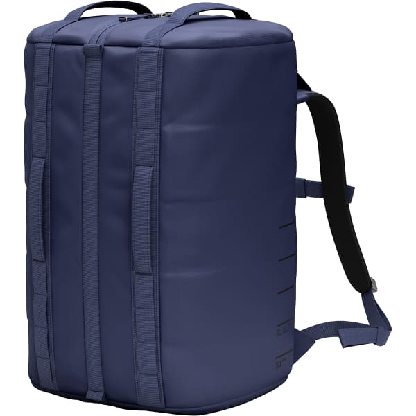 Duffel DB ROAMER PRO SPLIT DUFFEL 50L