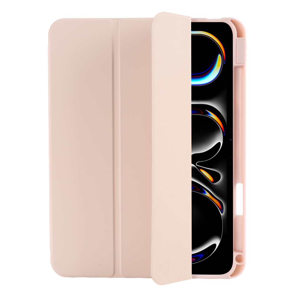 iPad Air 11