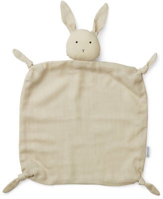 LIEWOOD Agnete Koseklut, Rabbit Sandy