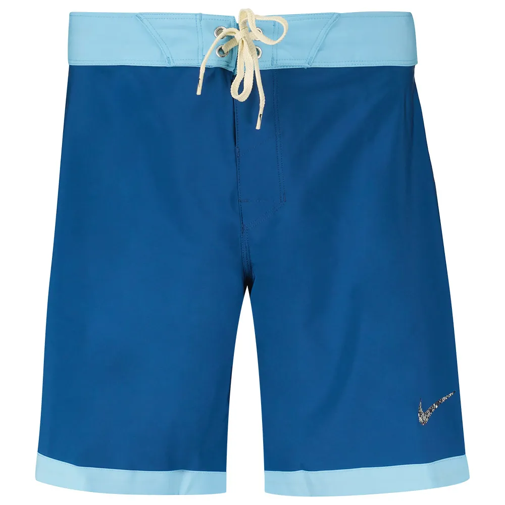 Nike 7´´ Volley badeshorts