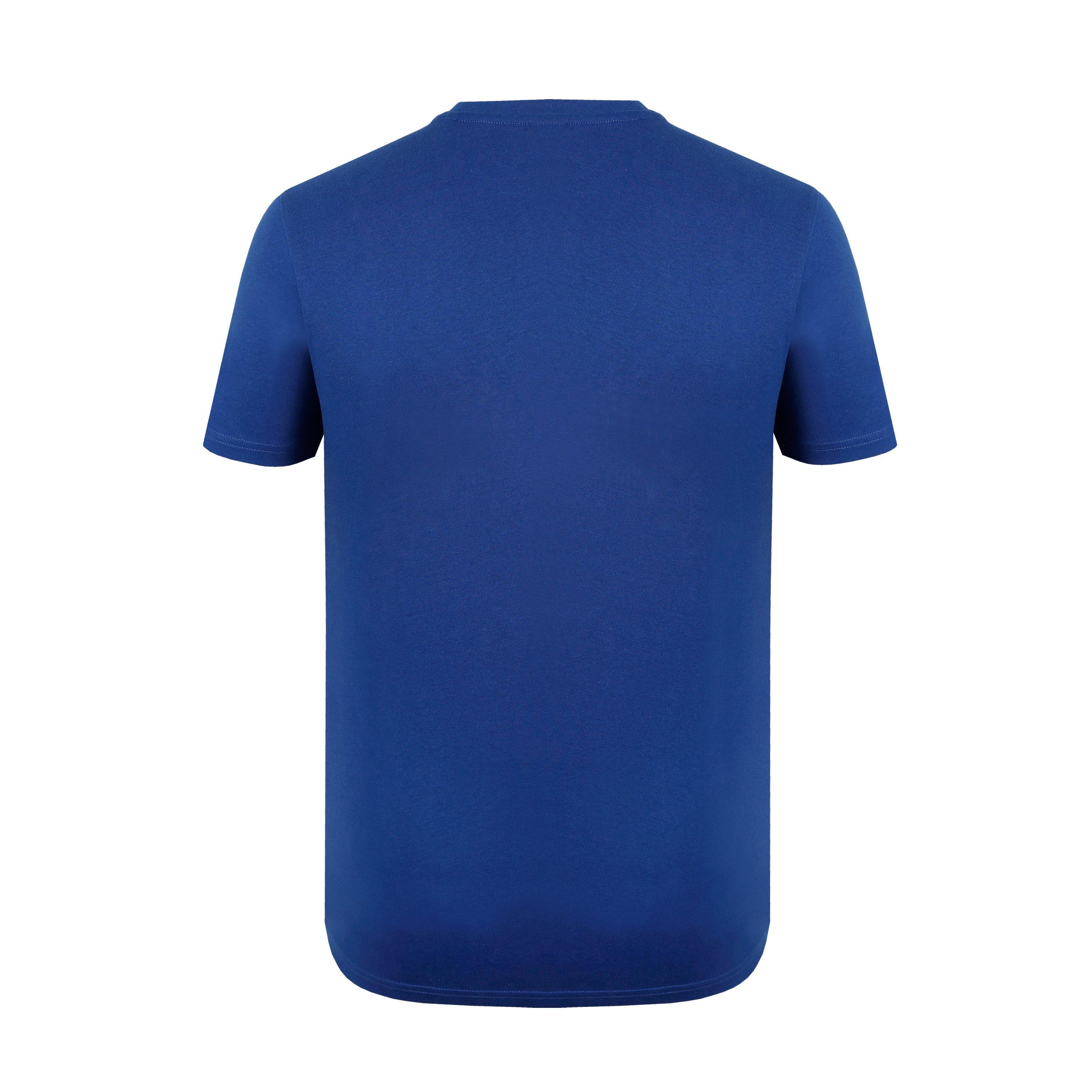 Lonsdale Tee Shirt Mens