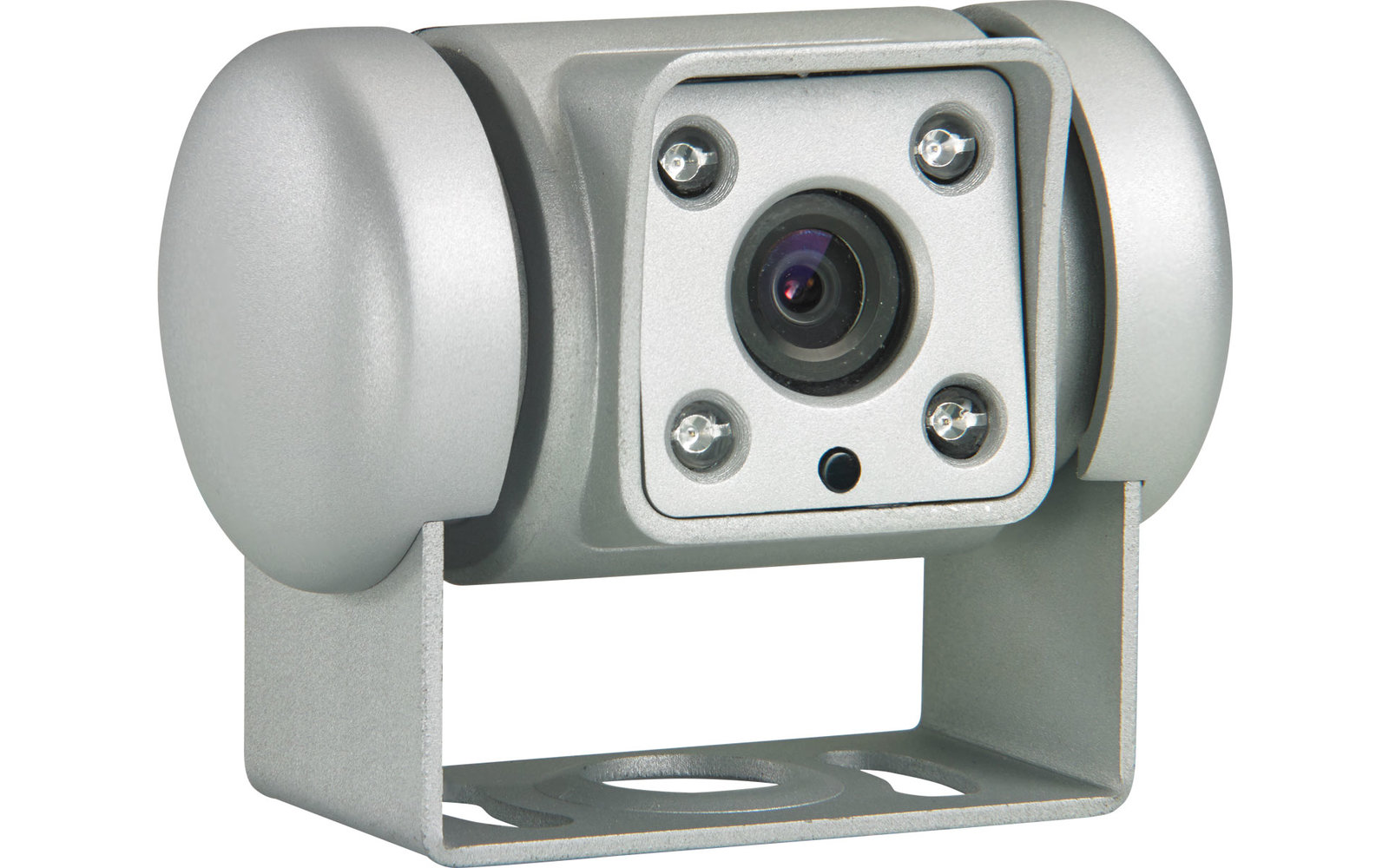 Dometic PerfectView CAM 45 NAV Farbkamera mit Nachtsicht