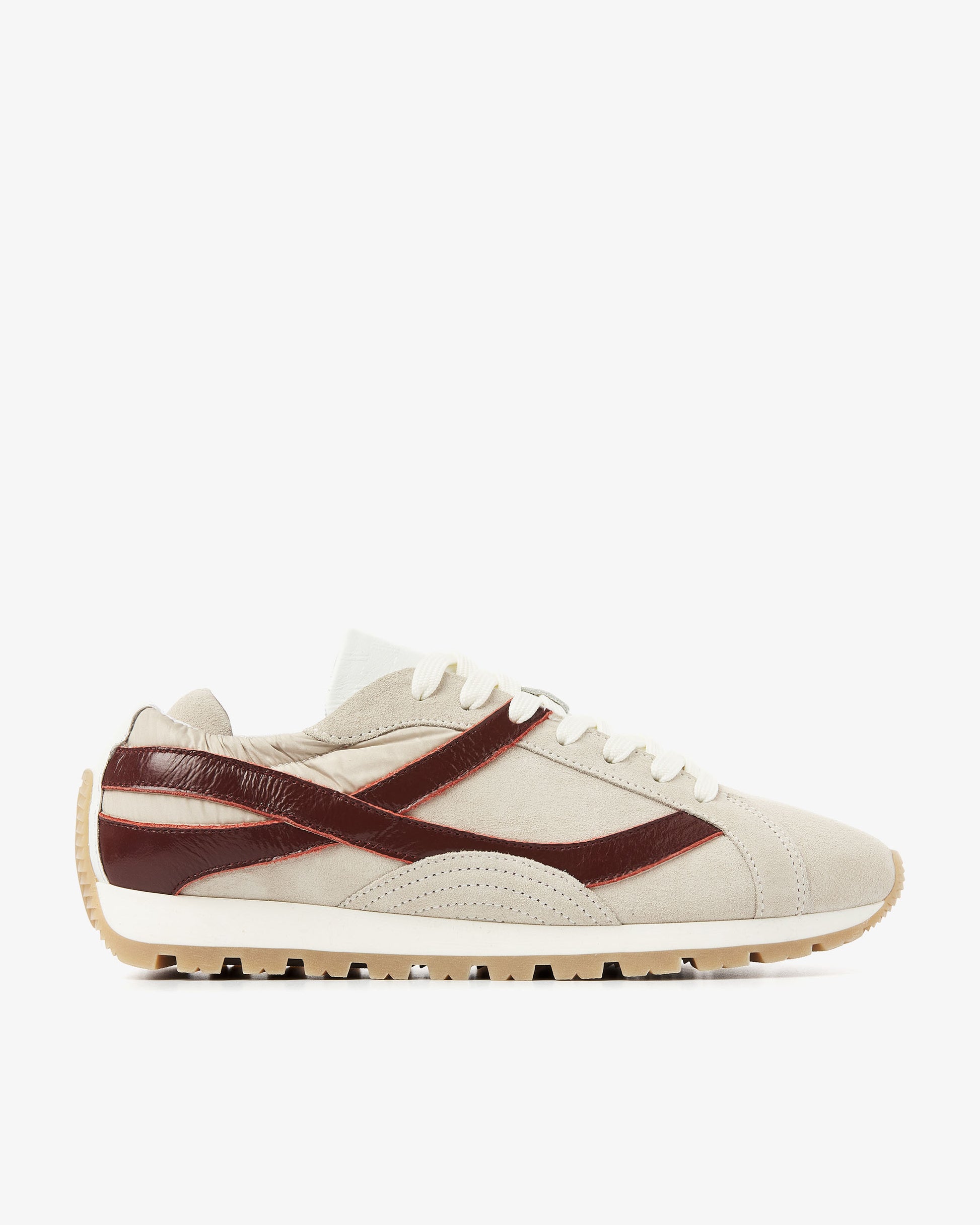 VIA VAI meerkleurige dames sneakers Scott Nala