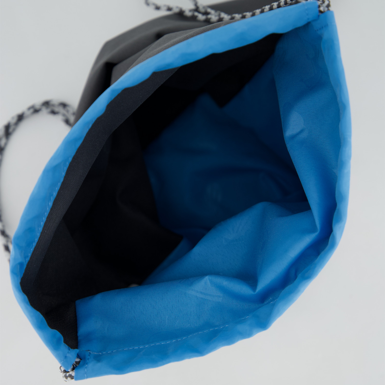 Affenzahn Sportsbag Dog