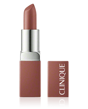 Clinique Even Better Pop Lip Colour Foundation 16 Satin 3,9g