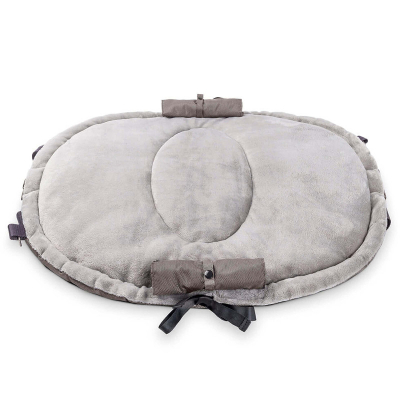 Freezack 3in1 Transformer Tasche Ellis gold