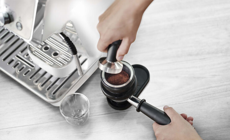 Delonghi EC9155