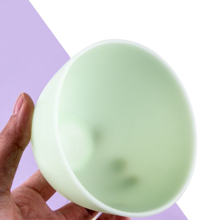 Beautrend - DIY gezichtsmasker mengkit