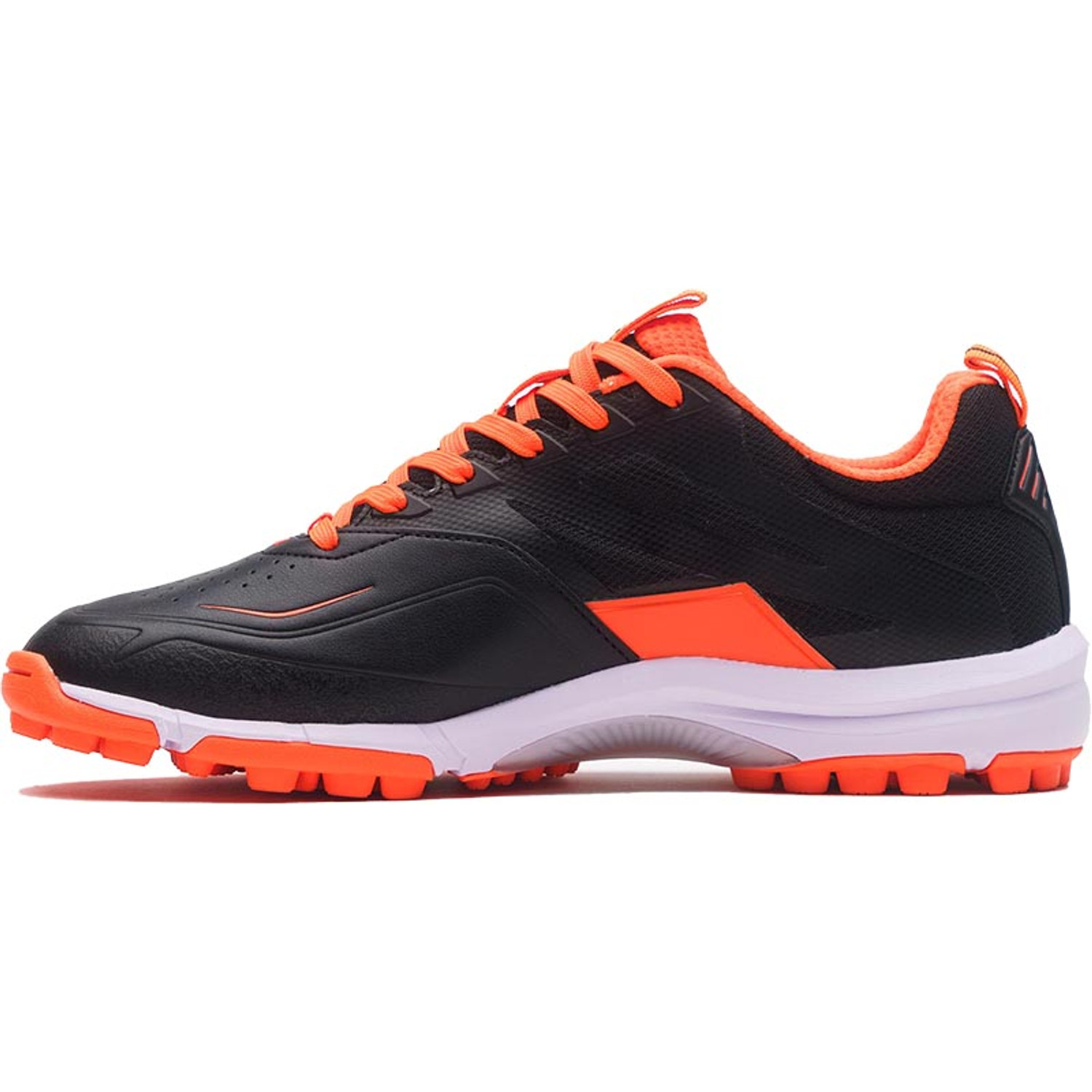 Grays Stealth 1.0