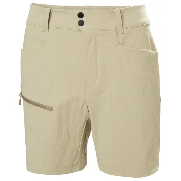 Helly Hansen - Women's Vika Tur Shorts - Short