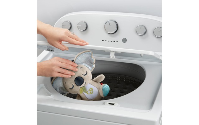 Fisher-Price® Spieluhr »Schlummer-Koala«