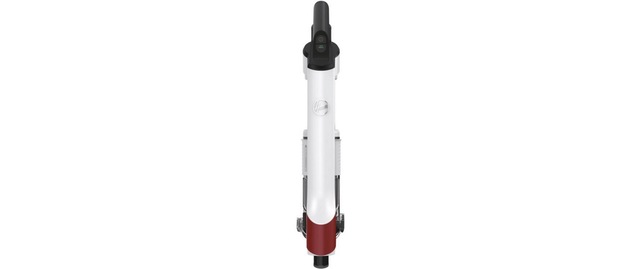 Hoover Akku-Hand-und Stielstaubsauger »HF202H 11«
