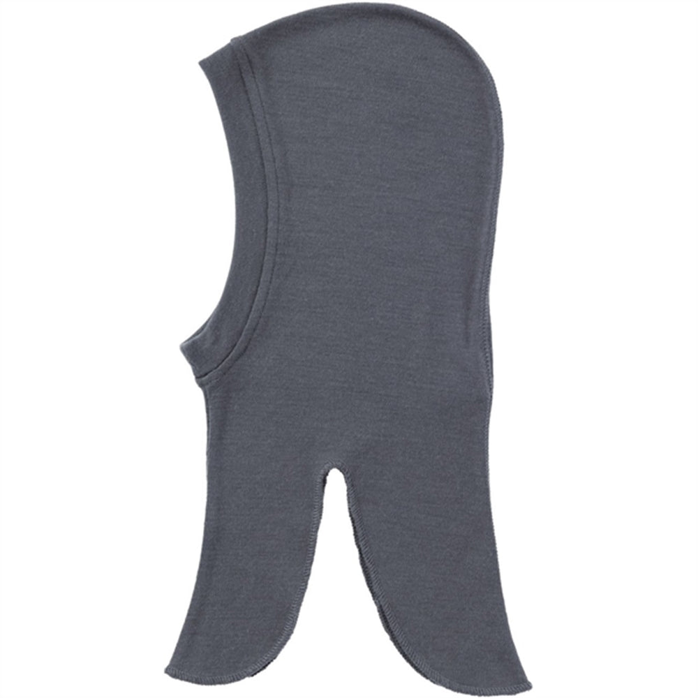 Iron Gate Willit Uld Balaclava - Name It
