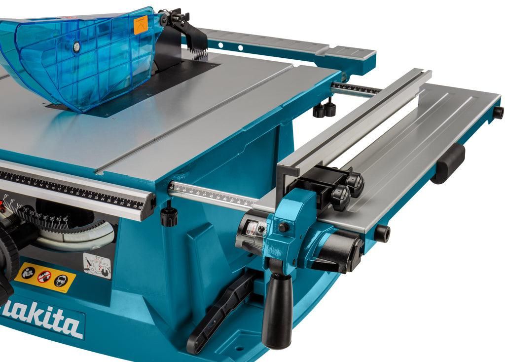 Makita MLT100N Tafelzaag