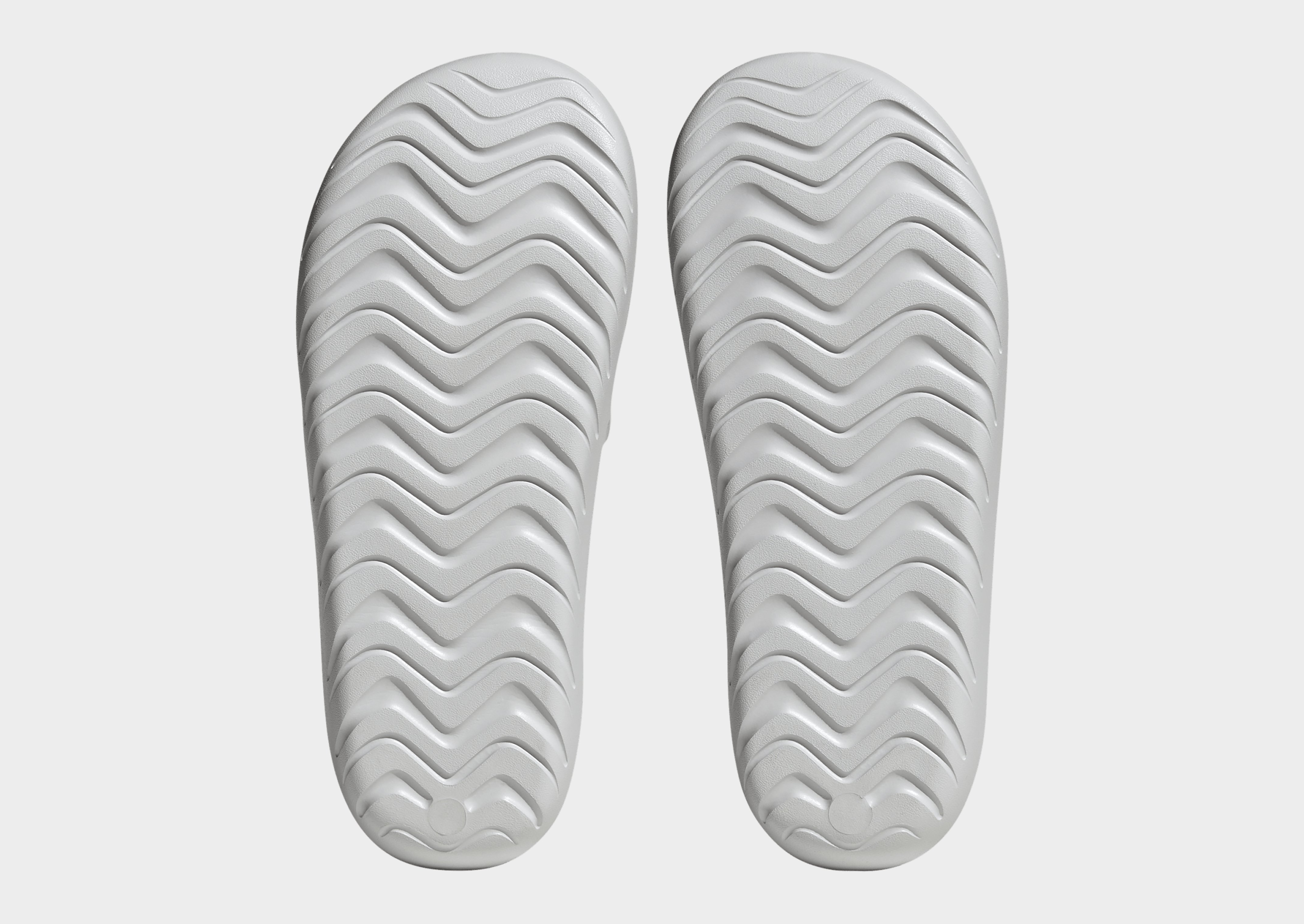 adidas Sandale Adicane
