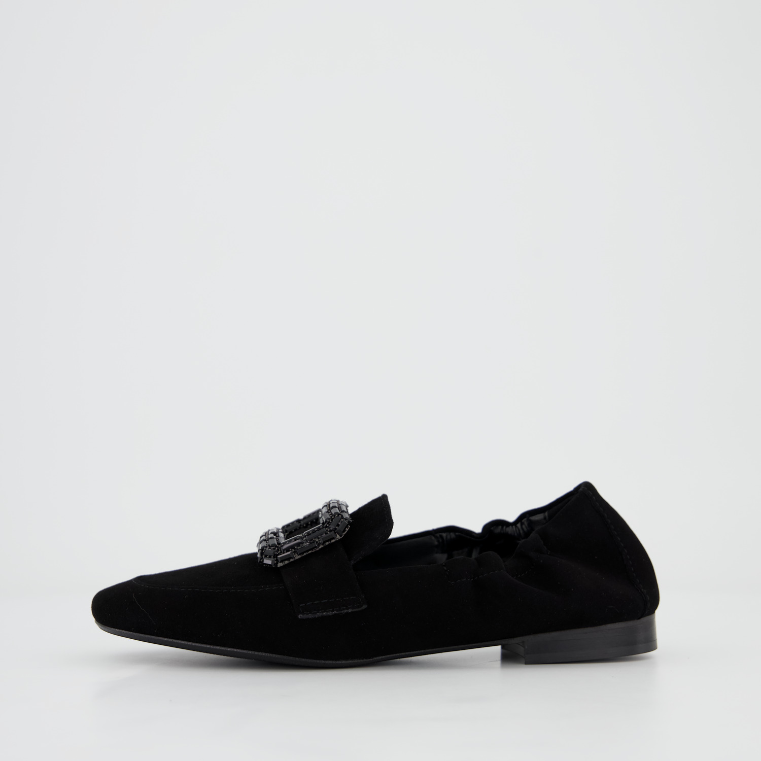 E-mia Halbschuhe