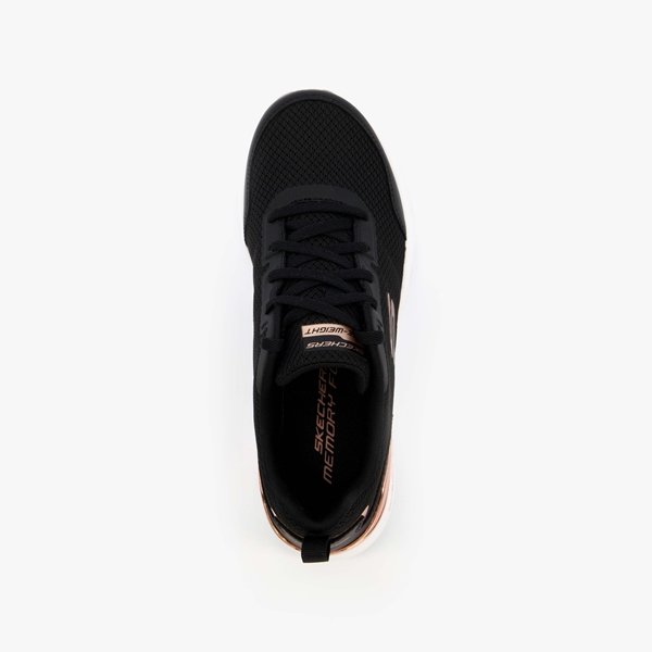 Skechers Skech-Air Dynamight dames sneakers