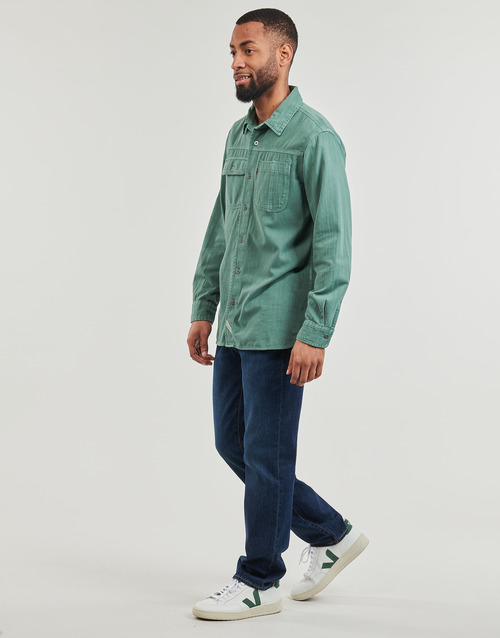 Levi's - 511 SLIM Keepin / It