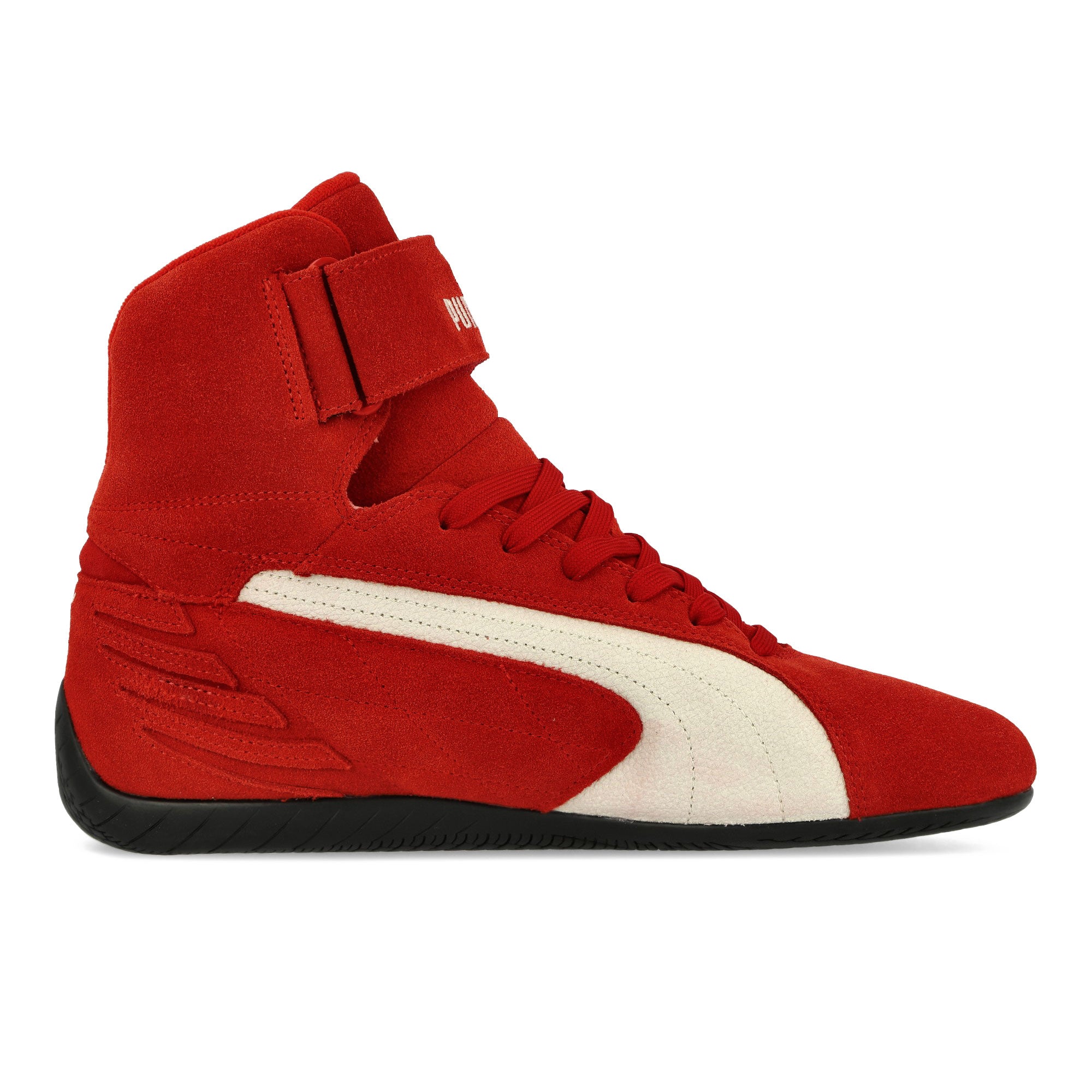 Puma<br>Speedcat Mid
