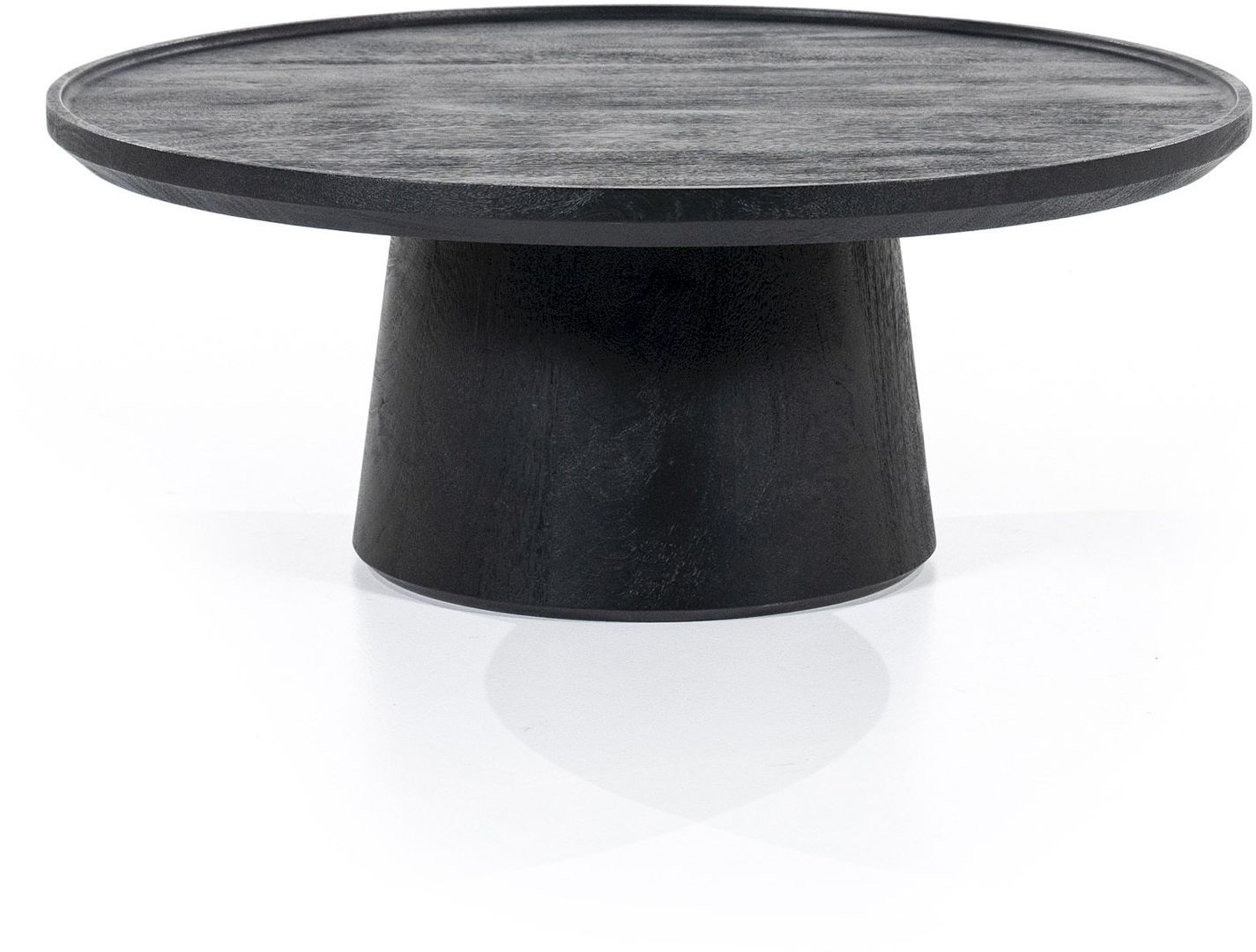 Eleonora   Ron M Salontafel