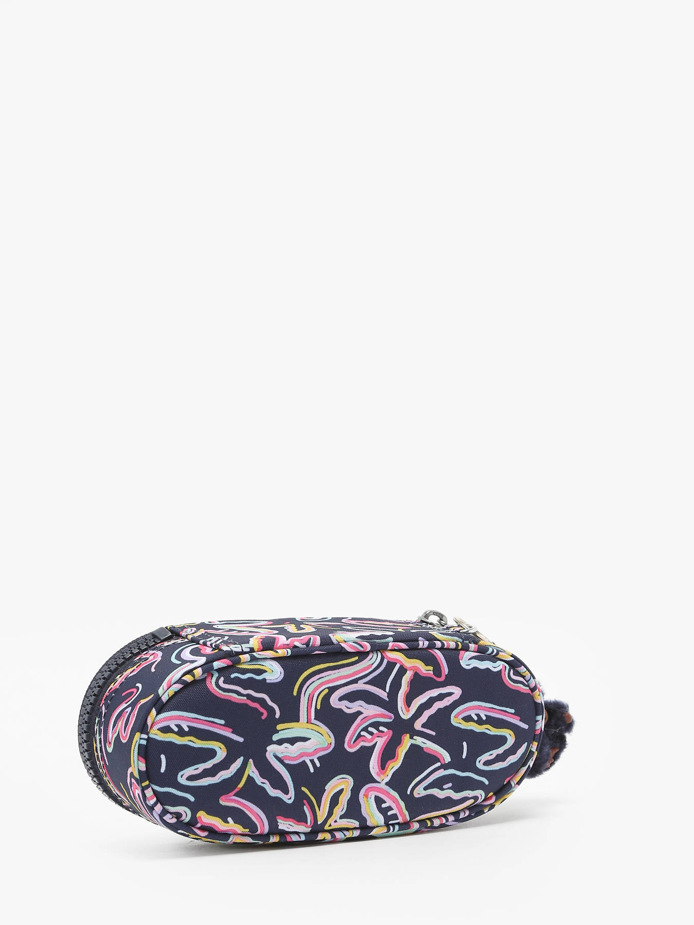 Trousse 1 compartiment KIPLING