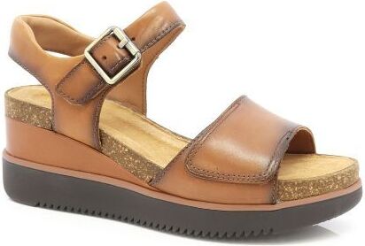 72491 CLARKS