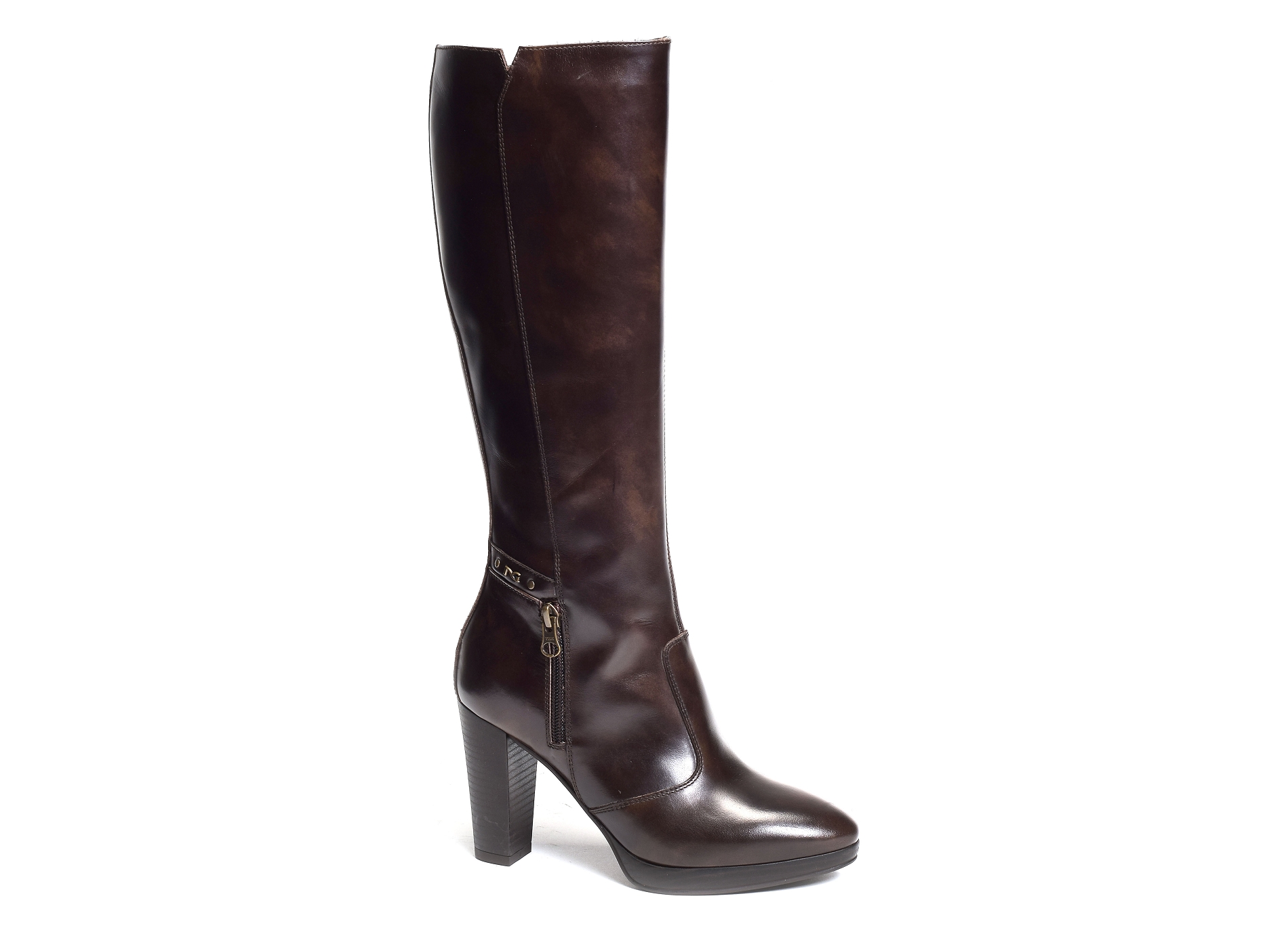 08910 marron